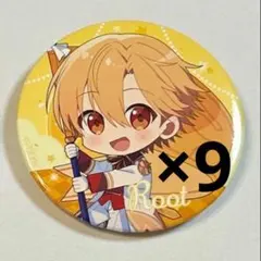2026年最新】2023アリツアの人気アイテム - メルカリ
