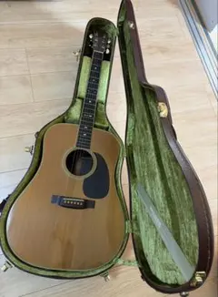 2026年最新】Cat s Eyes CE-200の人気アイテム - メルカリ
