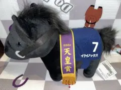 2026年最新】サラブレッドコレクション ぬいぐるみ4の人気アイテム
