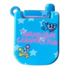 2026年最新】Tamagotchi connection エンジェルブルーの人気アイテム
