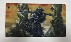 2026年最新】サイン入り mtgの人気アイテム - メルカリ
