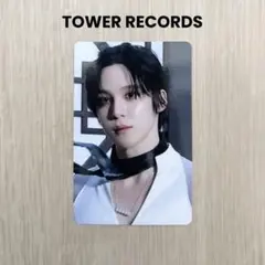 2026年最新】ateez ユノの人気アイテム - メルカリ