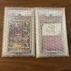 PSA10】ニンフィア YU NAGABA、ゲンガーchr - メルカリ