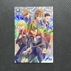 2026年最新】ヒイロ パラレルの人気アイテム - メルカリ