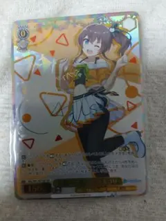2026年最新】夏色まつり sspの人気アイテム - メルカリ