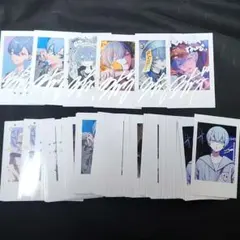 2026年最新】水篠瀀の人気アイテム - メルカリ