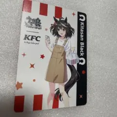 2026年最新】キタサンブラック カードの人気アイテム - メルカリ