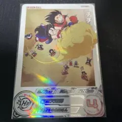 2026年最新】mm6 da チチの人気アイテム - メルカリ