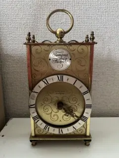 2026年最新】kienzle 置時計の人気アイテム - メルカリ