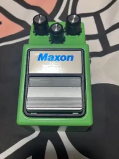 2026年最新】Maxon OD-F1の人気アイテム - メルカリ