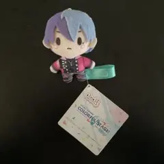 2026年最新】ふわぷち 冬弥の人気アイテム - メルカリ