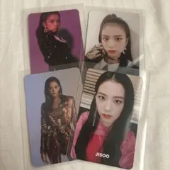 2026年最新】blackpink ジスの人気アイテム - メルカリ
