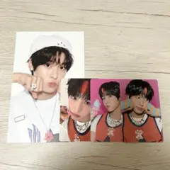 2026年最新】nct wish シーグリ リクの人気アイテム - メルカリ