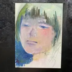 2026年最新】油絵 作者不明の人気アイテム - メルカリ