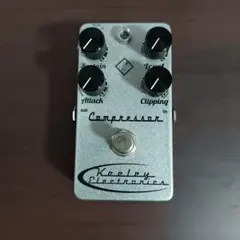 2026年最新】Keeley COMPRESSOR C4の人気アイテム - メルカリ
