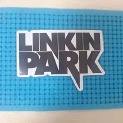 2026年最新】linkin park ステッカーの人気アイテム - メルカリ