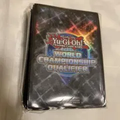 2026年最新】wcqスリーブの人気アイテム - メルカリ