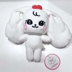 2026年最新】ive minive ウォニョンの人気アイテム - メルカリ
