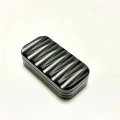 2026年最新】フィジェットスライダーの人気アイテム - メルカリ