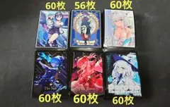 2026年最新】ホロライブ スリーブの人気アイテム - メルカリ