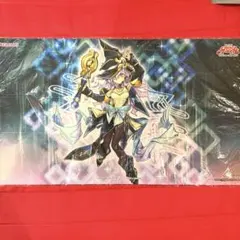 2026年最新】遊戯王 韓国 プレイマットの人気アイテム - メルカリ
