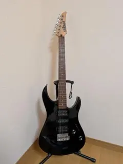 2026年最新】yamaha ygxの人気アイテム - メルカリ