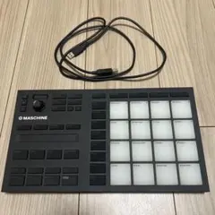2026年最新】mk3 maschineの人気アイテム - メルカリ