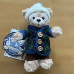 2026年最新】トゥインクルウィンター ぬいぐるみバッジの人気アイテム