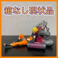 2026年最新】一番くじ ナルト ラストワン 自来也の人気アイテム - メルカリ