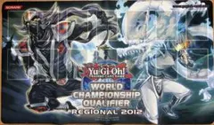 2026年最新】遊戯王 HANZO プレイマットの人気アイテム - メルカリ