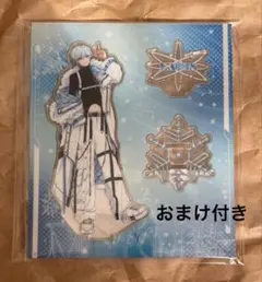 2026年最新】めておら冬グッズの人気アイテム - メルカリ