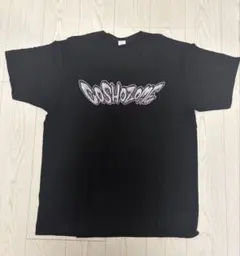 2026年最新】藍染カレン tシャツの人気アイテム - メルカリ