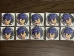 2026年最新】漣ジュン 缶バッジ イベコレの人気アイテム - メルカリ