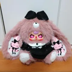 2026年最新】babythree 400の人気アイテム - メルカリ