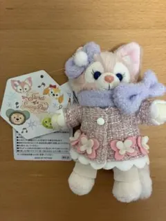 2026年最新】ぬいぐるみバッジ リーナベルの人気アイテム - メルカリ