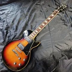 2026年最新】YAMAHA SL400Sの人気アイテム - メルカリ