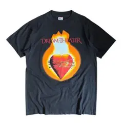 2026年最新】dream theater tシャツの人気アイテム - メルカリ