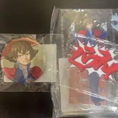 2026年最新】一柳 弓彦の人気アイテム - メルカリ