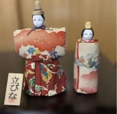 2026年最新】龍虎作の人気アイテム - メルカリ