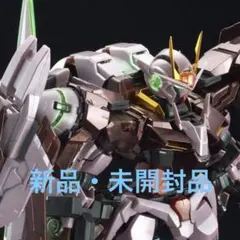 2026年最新】トランザムライザーの人気アイテム - メルカリ