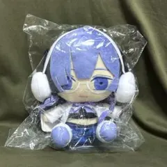 2026年最新】ado ぬいぐるみ auの人気アイテム - メルカリ
