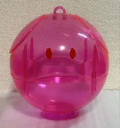 2026年最新】ガンダムファクトリー ハロ ポップコーンケースの人気