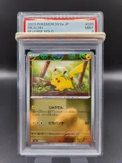 2026年最新】モンスターボールミラー エラーカードの人気アイテム