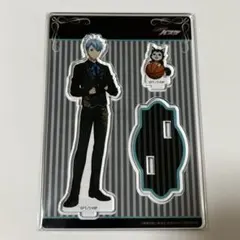 2026年最新】黒子テツヤ アクスタの人気アイテム - メルカリ