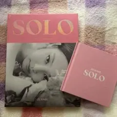 2026年最新】blackpink jennie soloの人気アイテム - メルカリ