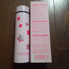 2026年最新】ロクシタンタンブラーの人気アイテム - メルカリ