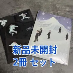 2026年最新】WayVの人気アイテム - メルカリ