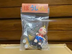 2026年最新】チビラくんの人気アイテム - メルカリ
