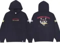 2026年最新】100 Thieves × Crazy Raccoonの人気アイテム - メルカリ