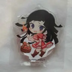 2026年最新】罪木蜜柑 アクリルスタンドの人気アイテム - メルカリ